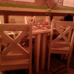 Restauracja Ąka