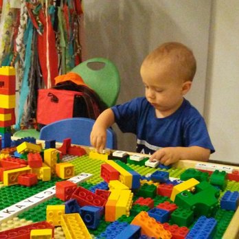 Duke Energy Children's Museum - Play time! - Children's Museums Near Me - Cincinnati, Ohio