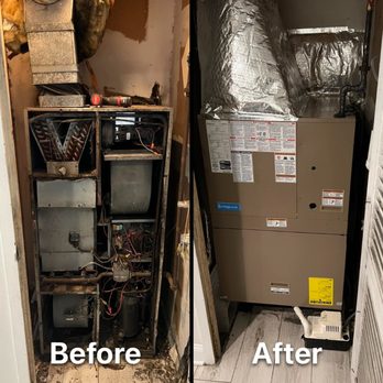 COOL OFF Heating and Air - Heating & Air Conditioning/HVAC Near Me COOL OFF Heating and Air - Heating & Air Conditioning/HVAC Near Me