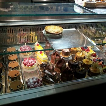 Rahier Patisserie - Cake! - Bakeries Near Me - Toronto, Ontario Rahier Patisserie - Cake! - Bakeries Near Me - Toronto, Ontario