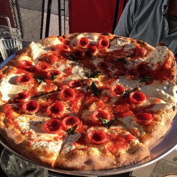 Juliana's - Pizza Near Me - Brooklyn, New York Juliana's - Pizza Near Me - Brooklyn, New York