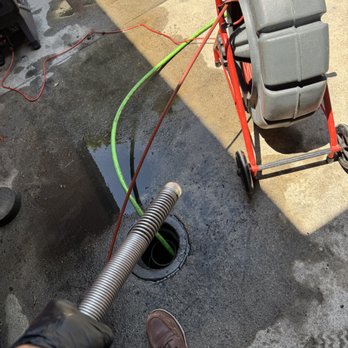 Drain Jet Rooter And Plumbing - Hydro-jetting Near Me Drain Jet Rooter And Plumbing - Hydro-jetting Near Me