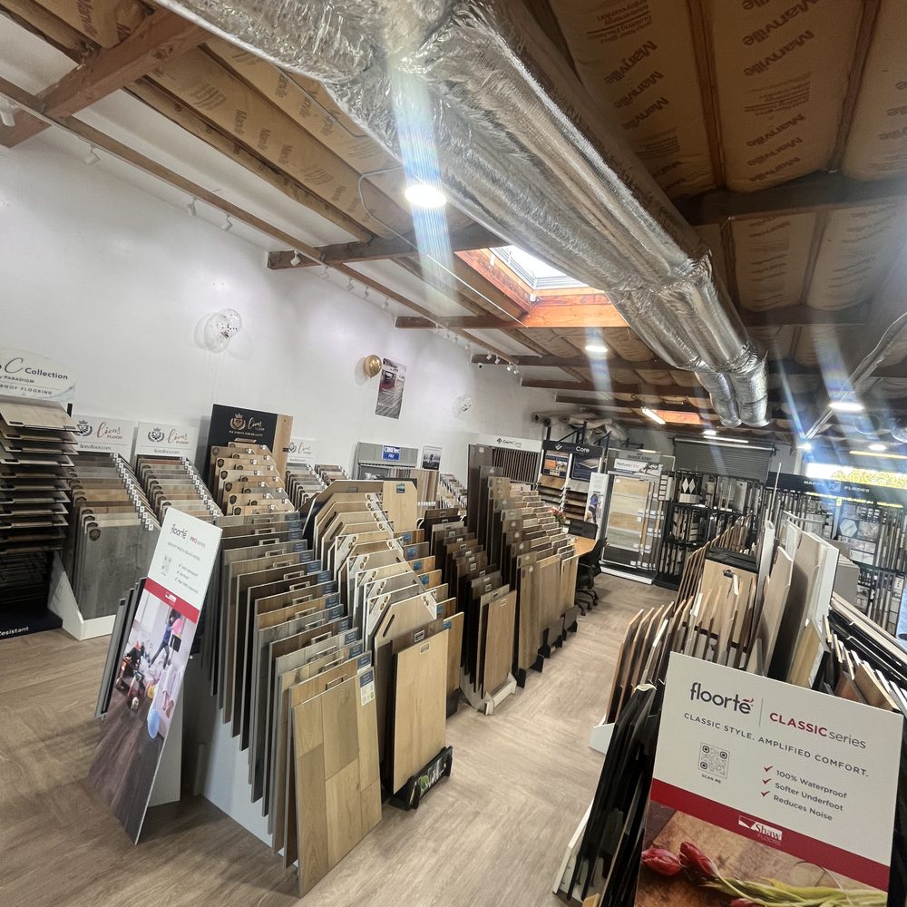 Ceiling Tiles - Drop Ceiling Tiles and Ceiling Panels at Ace Hardware - Ace  Hardware, image size:1000x1000