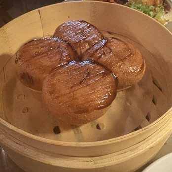 Men & Beasts - monkey bread - Chinese Near Me - Los Angeles, California Men & Beasts - monkey bread - Chinese Near Me - Los Angeles, California