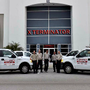 Photo of X Terminator Pest Control