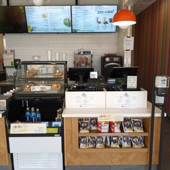 Jamba - Juice Bars & Smoothies Near Me - Rialto, California Jamba - Juice Bars & Smoothies Near Me - Rialto, California
