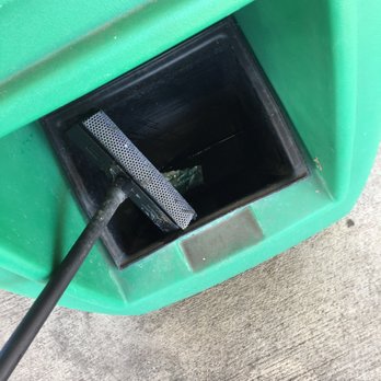 bp - Empty - Gas Stations Near Me - Lindenhurst, Illinois