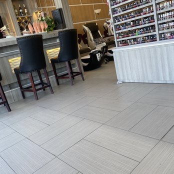 Vie Nails & Spa - Nail Salons Near Me - Spring, Texas Vie Nails & Spa - Nail Salons Near Me - Spring, Texas