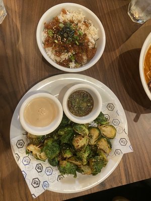 RAKKAN Ramen - Town Square by null