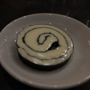 Signature Restaurant - Ash butter - so delicious - New American Near Me - San Antonio, Texas Signature Restaurant - Ash butter - so delicious - New American Near Me - San Antonio, Texas