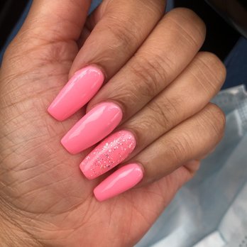 Nails Fantastic - S&S Full Set by Andy #27 - Nail Salons Near Me - Atlanta, Georgia Nails Fantastic - S&S Full Set by Andy #27 - Nail Salons Near Me - Atlanta, Georgia