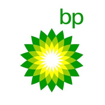 bp - Gas Stations Near Me - Morris Plains, New Jersey