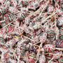 Photo of Bonbons Etc