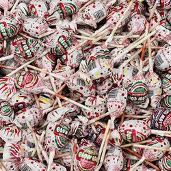 Bonbons Etc