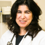 Photo of Doctors in Princeton
