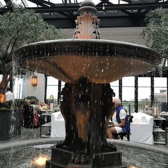 RH Rooftop Restaurant at RH West Palm - Wine Bars Near Me - West Palm Beach, Florida RH Rooftop Restaurant at RH West Palm - Wine Bars Near Me - West Palm Beach, Florida