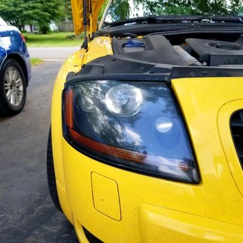 VDS Auto Detailing Services - Auto Detailing Near Me VDS Auto Detailing Services - Auto Detailing Near Me