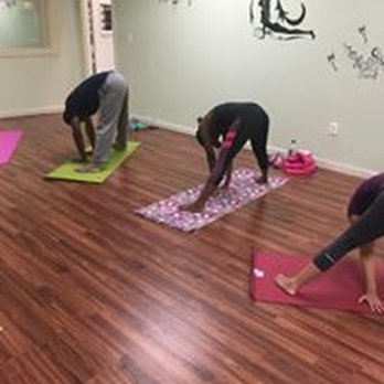 The Yoga Mate - Yoga Near Me - Catonsville, Maryland The Yoga Mate - Yoga Near Me - Catonsville, Maryland
