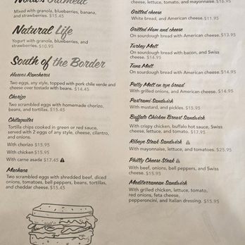 Cinnamon Cafe - Coffee & Tea Near Me - Mesquite, Nevada Cinnamon Cafe - Coffee & Tea Near Me - Mesquite, Nevada