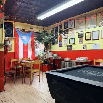 Caribbean Social Club - Bars Near Me - Brooklyn, New York Caribbean Social Club - Bars Near Me - Brooklyn, New York