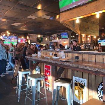 TK's Pizza & Pasta - Pizza Near Me - Tehachapi, California