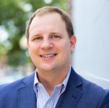 Burress Law - disability attorney in Mckinney, TX