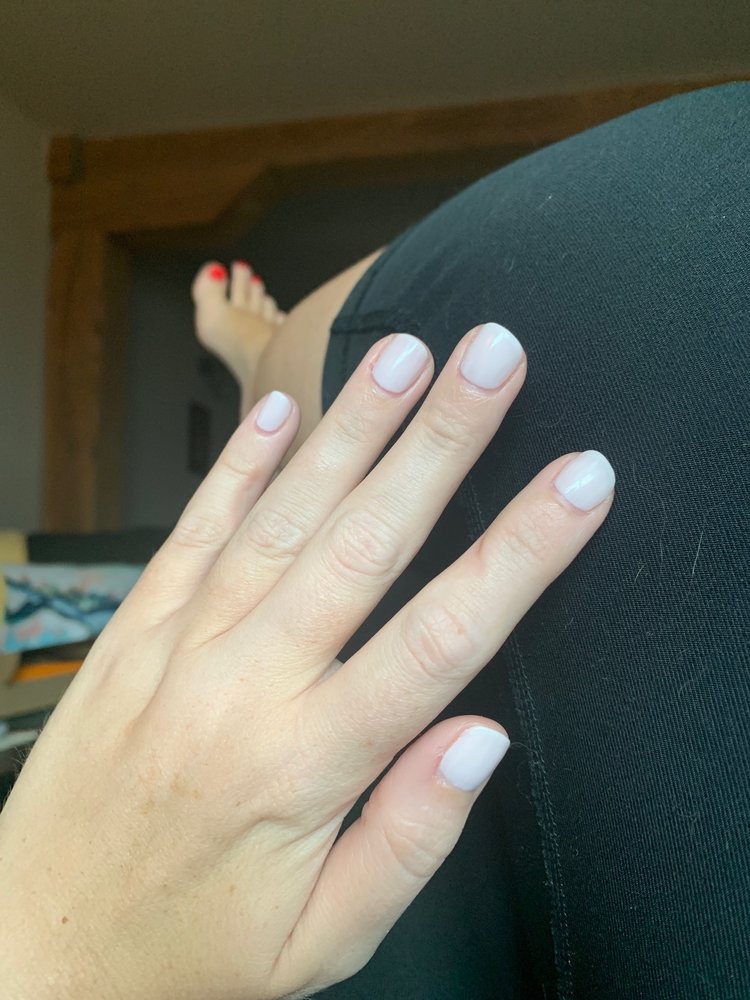 BODY & SOLE THERAPY SALON AND SPA 14 Reviews 2728 Colonial Ave