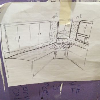 Jerry's Kitchens - Cabinetry Near Me - Forest Lake, Minnesota Jerry's Kitchens - Cabinetry Near Me - Forest Lake, Minnesota