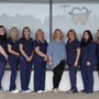 Brianna Rafetto DMD PA - Bright Dental