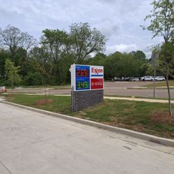 Exxon