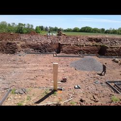 Essential Home Maintenance Checklist: Keep Your Home in Top Condition