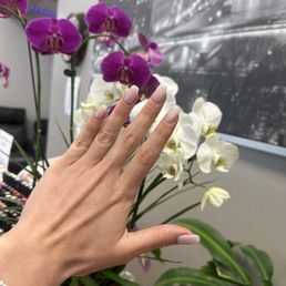 Best nails by Lan! Best nails by Lan!