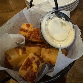 The Social Haus - Cheese curds - Pubs Near Me - Menomonee Falls, Wisconsin The Social Haus - Cheese curds - Pubs Near Me - Menomonee Falls, Wisconsin
