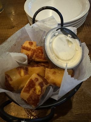 The Social Haus by null