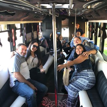 Uncorked Tours - Wine Tours Near Me - Temecula, California Uncorked Tours - Wine Tours Near Me - Temecula, California