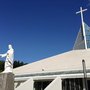 Photo of Church of the Gesu