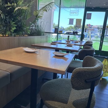 Jun Bistro - Chinese Near Me - Milpitas, California Jun Bistro - Chinese Near Me - Milpitas, California