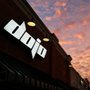 Photo of Dojo at Sharon Springs