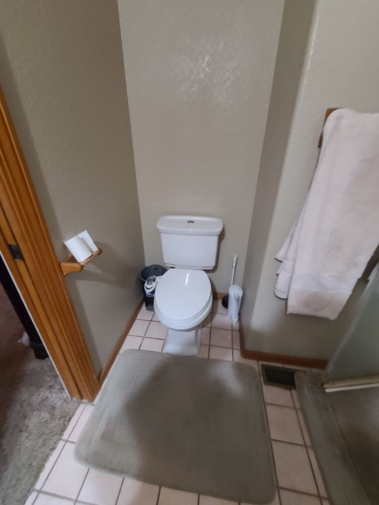 Slide of Saunders Construction