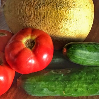 Troxler Produce - fresh is best...and local: Troxler Produce - Grocery Near Me - Greensboro, North Carolina Troxler Produce - fresh is best...and local: Troxler Produce - Grocery Near Me - Greensboro, North Carolina
