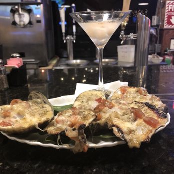 Crazee Crab - Marci gras oysters!!! - Seafood Near Me - Grand Prairie, Texas Crazee Crab - Marci gras oysters!!! - Seafood Near Me - Grand Prairie, Texas