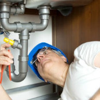 A Trio Ditch Service & Plumbing - Plumbing Near Me - Abingdon, Virginia A Trio Ditch Service & Plumbing - Plumbing Near Me - Abingdon, Virginia