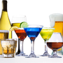 Photo of Drinks Driver