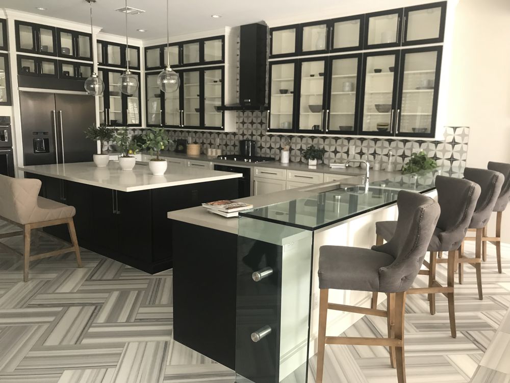 Slide of Persepolis Construction