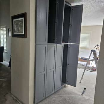 Oasis Home Renovations - Heating & Air Conditioning/HVAC Near Me - Sacramento, California Oasis Home Renovations - Heating & Air Conditioning/HVAC Near Me - Sacramento, California