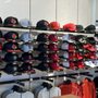 Photo of Rally House Mall St. Matthews
