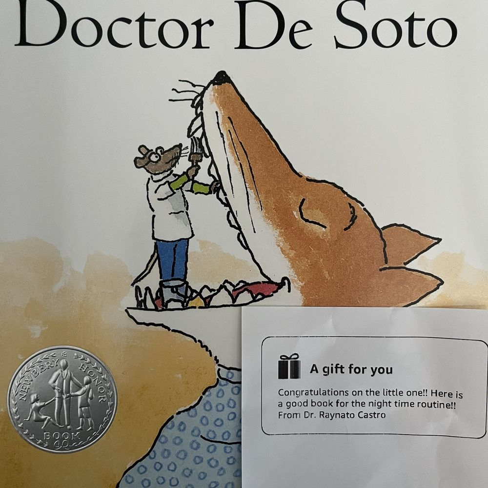 TOP 10 BEST Dental Hygienists near San Pablo, CA - Updated 2026 - Yelp