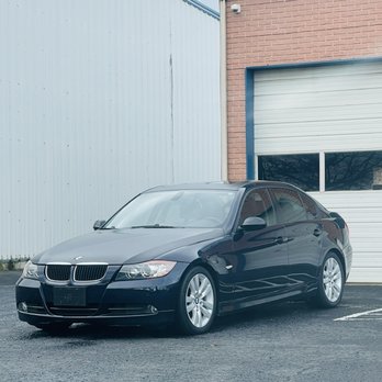 Oregon’s Best Auto Sales - Used Car Dealers Near Me - Canby, Oregon Oregon’s Best Auto Sales - Used Car Dealers Near Me - Canby, Oregon