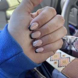 Nails