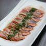 Photo of Sushi Jidai
